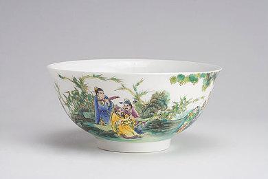 《命运2》创意总监暗示未公布新项目